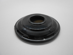 Echo 99909-15755 Cover, Lh - image 1