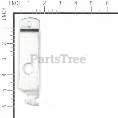 Simplicity 7032116 Idler Arm, V21 - image 3