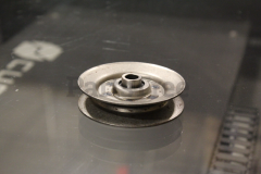 Murray 45074MA Idler Pulley V 4l - image 1