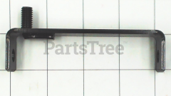 Snapper 108662 Guide & Weld Screw As - image 4