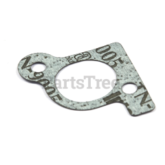 Briggs & Stratton 806418 Intake Gasket - image 2