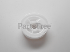 Echo A506000180 Reel - image 2