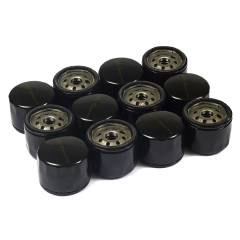 Snapper Pro 4237 Oil-Filter (12 X 842921) - image 1
