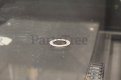 Murray 724425 Washer, Flat, 1 - image 1