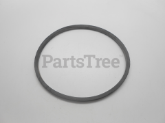Tecumseh 33487 O-Ring