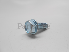 Snapper 90324 Screw Hex 3/8-16x1 - image 5