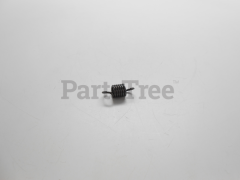 Echo V451000470 Clutch Spring - image 2