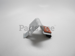 Murray 092148MA Spring Assy-Brake - image 2