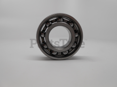 MTD 941-3037 Ball Bearing, Pto Shaft - image 1
