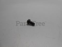 Echo 90023505012 Screw, 5 X 12 - image 1