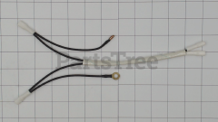 Ariens 20001082 Wire Harness
