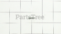 Echo 9154503014 Screw - image 1
