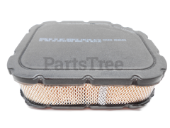 Gravely 21542800 Air Filter Element - image 4