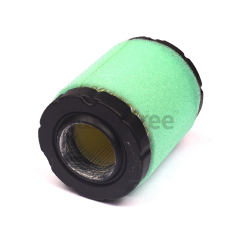 Snapper 5429K Air Filter W/Pre-Clea - image 2