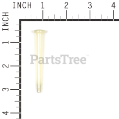 Snapper 693402 Use 496046s: Tube-Pick Up - image 3