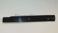 Ariens GDU10232 Mower Blade, 21" Hi-Lift - image 3