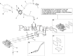 Brands 74685 (ZS 4200 S) - Toro 42" TimeCutter Zero-Turn Mower (SN: 409290000 - 410149999)