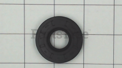 Toro 104-5310 Lip Seal - image 3