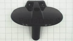 Echo 35120007362 Handle Asy.