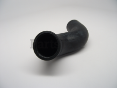 RedMax 530054595 Air Filter Hose - image 3