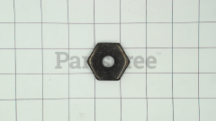Simplicity 178489 Hex Washer, 0.453 Id - image 1