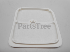 Echo 13031051830 Air Filter, Heavy-Duty - image 2