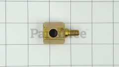 Toro 103-9373 Trunnion - image 1
