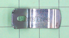 Simplicity 7031951 Latch Tube / Chute - image 3