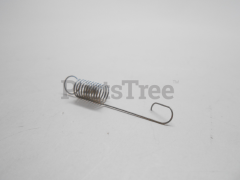 Tecumseh 570699 Spring - image 2