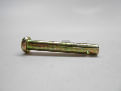 Snapper 14304 Clevis Pin, 1/4x1-5/8 - image 1