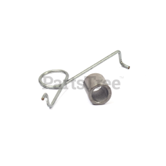 Snapper 61197 Brake Return Replacement Kit - image 1