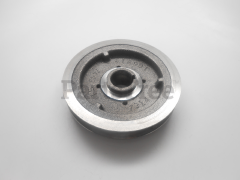 Lawn-Boy 106813 Pulley-Engine - image 1