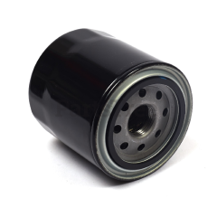 Snapper 1726194 Oil Filter, 1a7050 - image 1