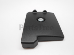 Echo 13030239132 Air Cleaner Cover Assembly - image 2