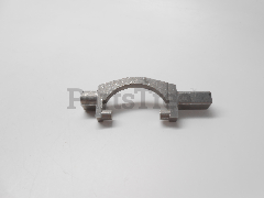 Toro 613245 Fork Shift - image 2