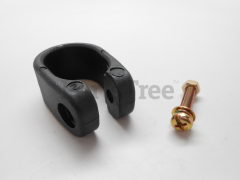 Echo 61027252130 Band - image 1
