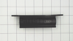 Ariens 00170300 Snow Clean-Out Mount - image 3