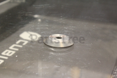 Echo C535000651 Blade Fixture - image 1