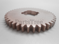 Toro 29-9271 Gear, 42 Teeth - image 1