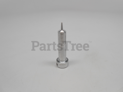 Briggs & Stratton 690266 Idle Mixture Valve - image 2