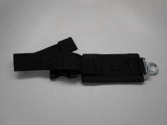 RedMax 511803801 Shoulder Strap, Lh - image 2