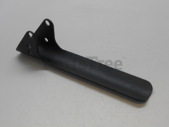 Simplicity 7031881 Clutch Handle - image 1