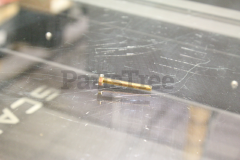 Echo 90010005040 Bolt, 5 X 40