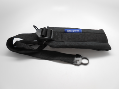 RedMax 511802901 Shoulder Strap, Rh - image 1