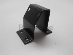 Snapper 7033756SM Gage Wheel Bracket - image 1