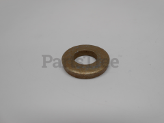 MTD 736-3010 Flat Washer - image 1
