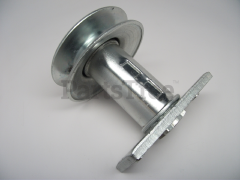 MTD 687-02538 Adapter Assembly, 25mm - image 3
