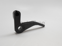 Echo C450000470 Throttle Lever - image 4