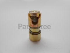 RedMax 603001289 Ball Joint, .346 Dia - image 1