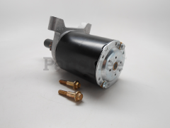 Tecumseh 730326 Starter Rpl Kit - image 2